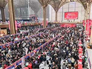 ca3f06a4b50d8d5ef5f1724624487d7