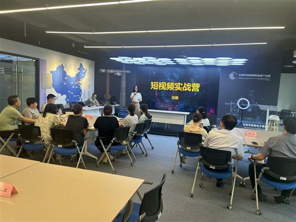 83f4dc8365bee45e47703c78f32d2661