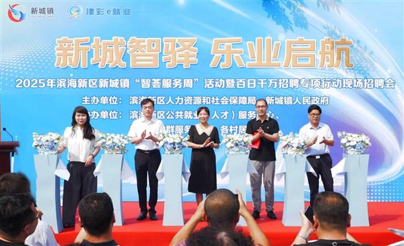 873f8fdf76e2622b16e93adf91cc3683