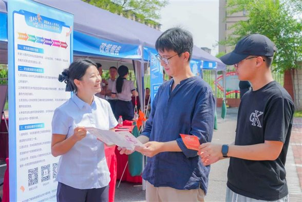 1bcd9708aa121fd333f309329e33017c