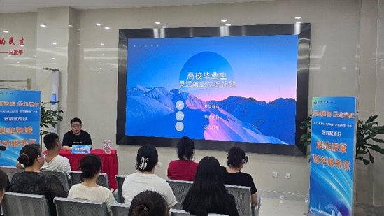 32d7122d66f1a7f40f0cd15cb785b170