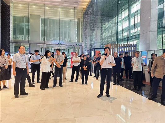 b2b0ad16e88a7e00706cc7de0b04f70