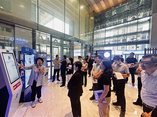 5a78f41d598b464076d1acb45a66847