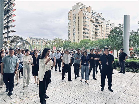 99dbe62fe7807afb09913669be886a5