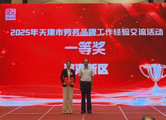 a7dc2e65155933e99282cf1372c87752